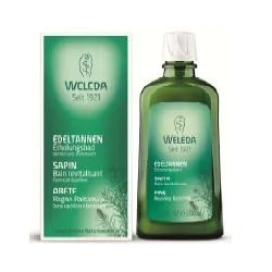 farmaciainlinea-2176310