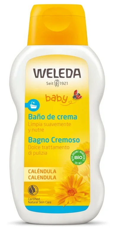 farmaciainlinea-2176312