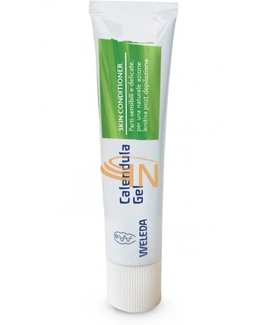 farmaciainlinea-2176389