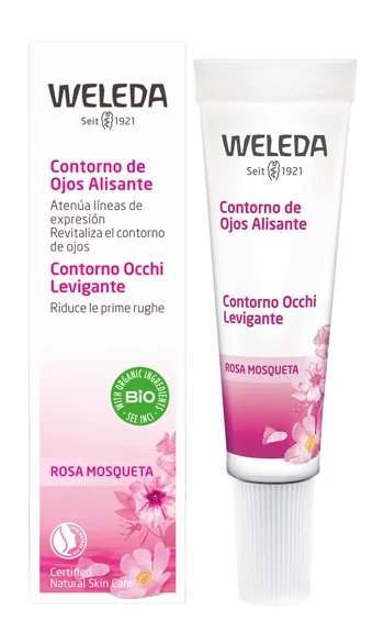 farmaciainlinea-2176402