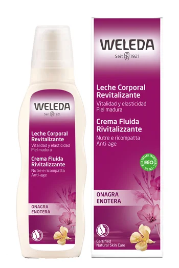 farmaciainlinea-2176422