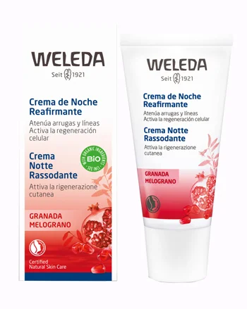farmaciainlinea-2176523