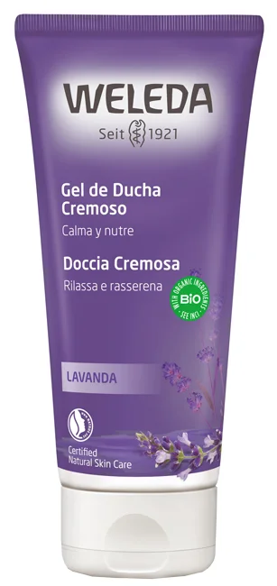 farmaciainlinea-2176565