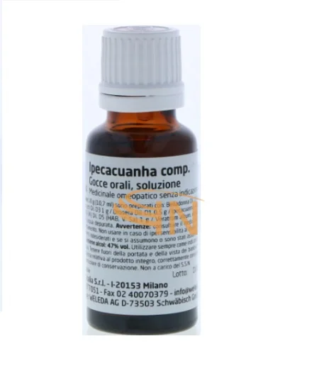 farmaciainlinea-2176607