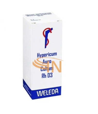 farmaciainlinea-2176616