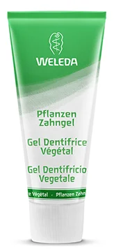 farmaciainlinea-2176620
