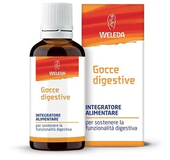 farmaciainlinea-2176622