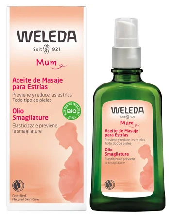 farmaciainlinea-2176700