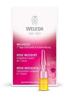 farmaciainlinea-2176737