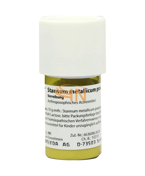 farmaciainlinea-2176745