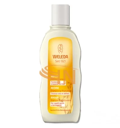 farmaciainlinea-2176765