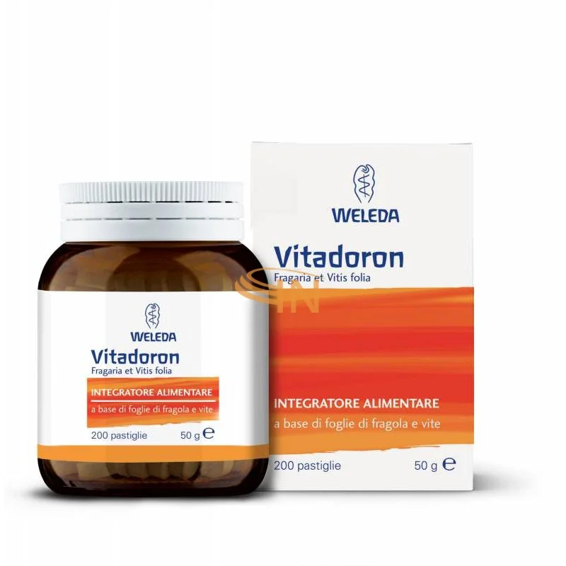 farmaciainlinea-2176793