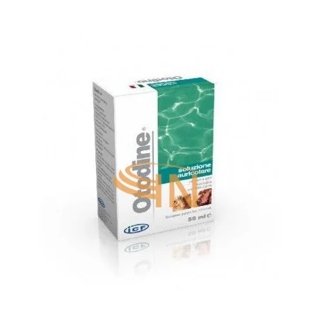 farmaciainlinea-2176860