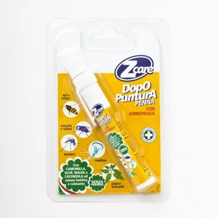 farmaciainlinea-2176870