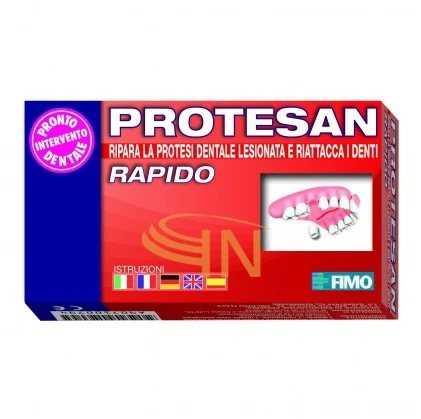 farmaciainlinea-2176891