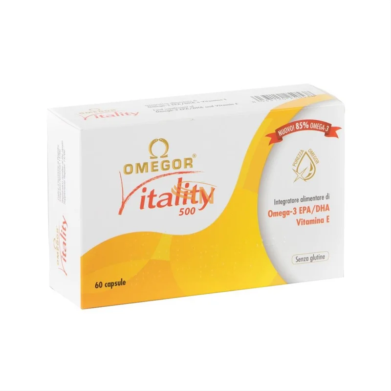 farmaciainlinea-2177033