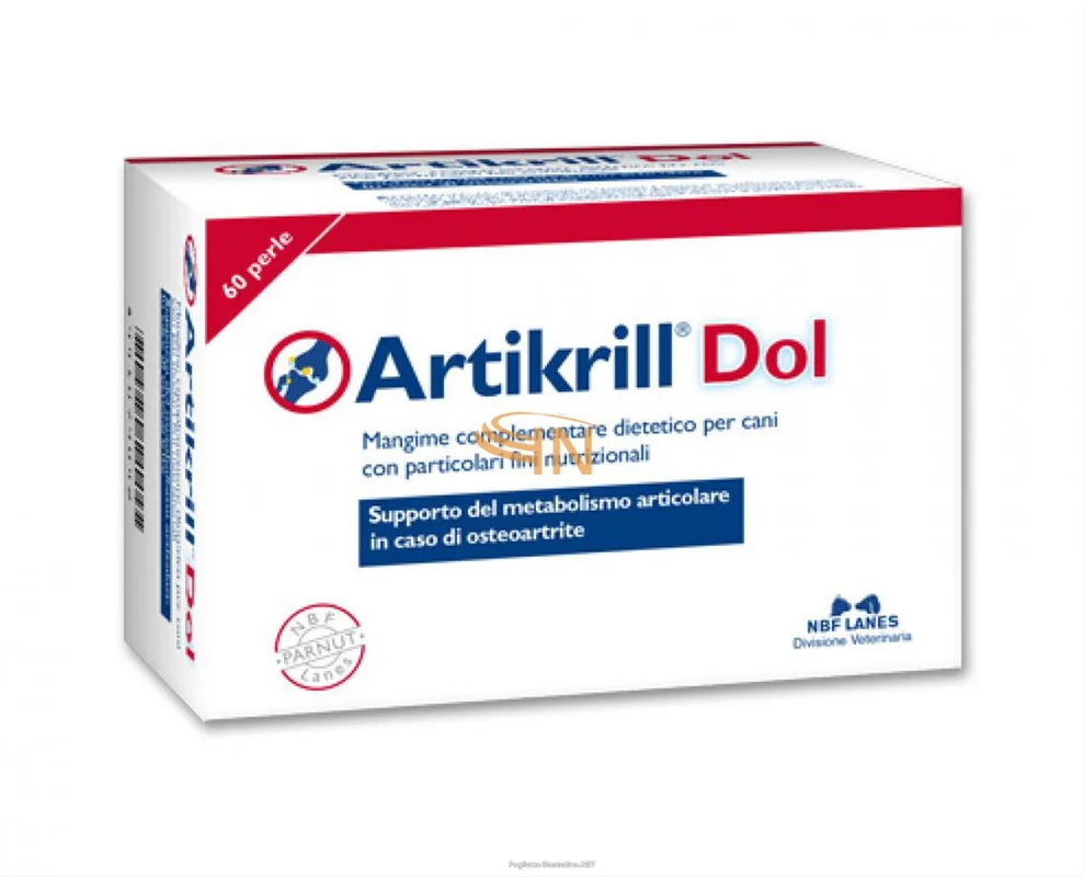 farmaciainlinea-2177072