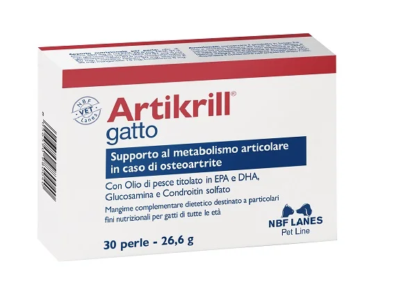 farmaciainlinea-2177120
