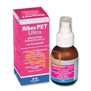 farmaciainlinea-2177256