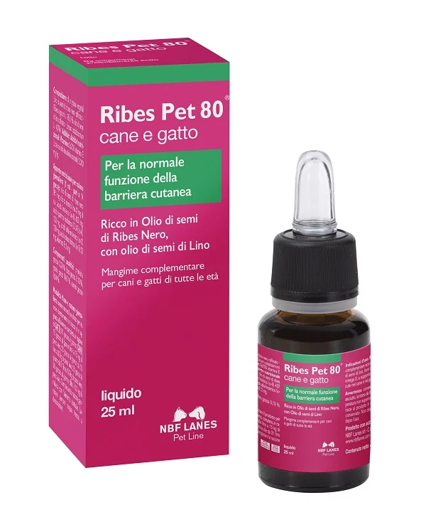 farmaciainlinea-2177277