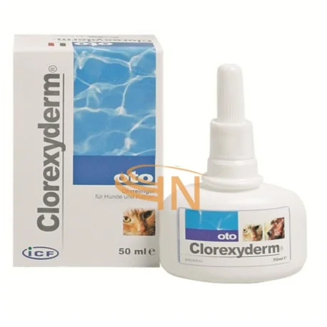 farmaciainlinea-2177309