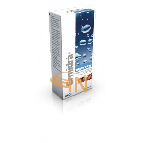 farmaciainlinea-2177321