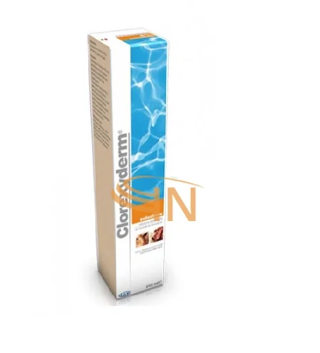 farmaciainlinea-2177329