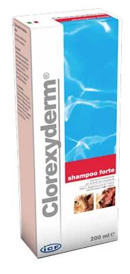 farmaciainlinea-2177341