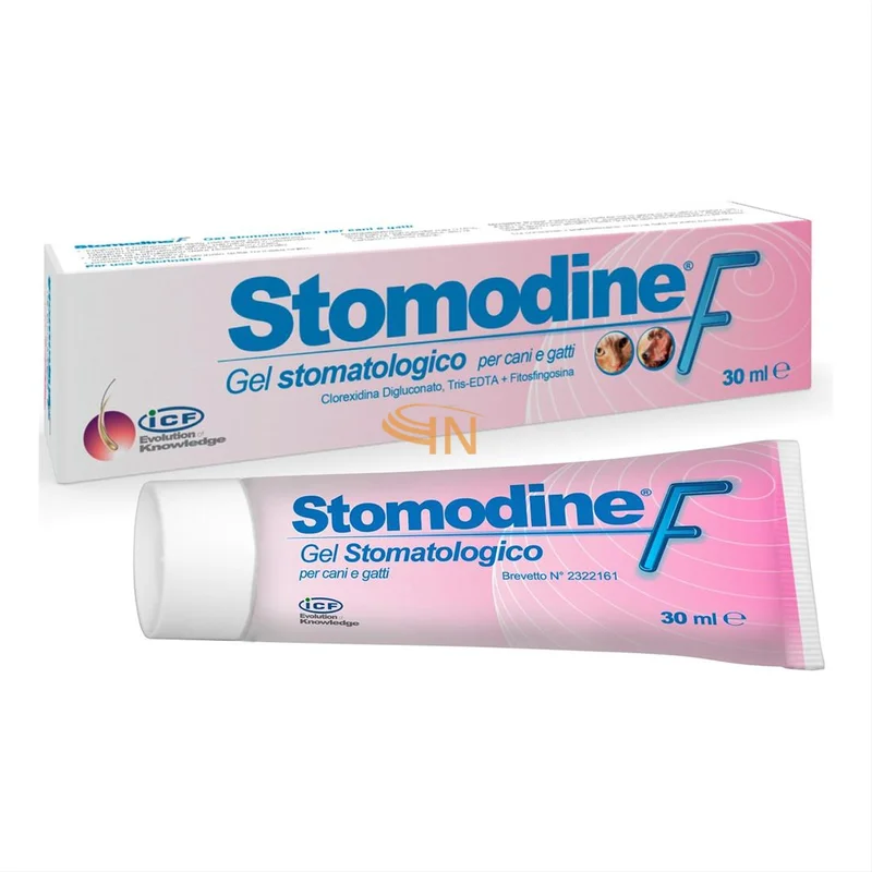 farmaciainlinea-2177380