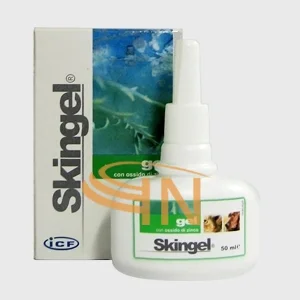 farmaciainlinea-2177402