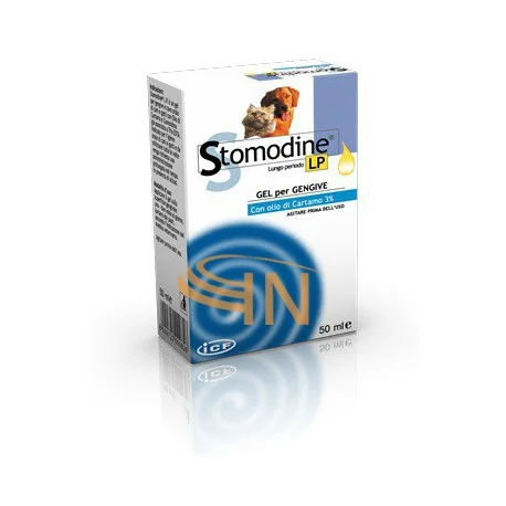 farmaciainlinea-2177412