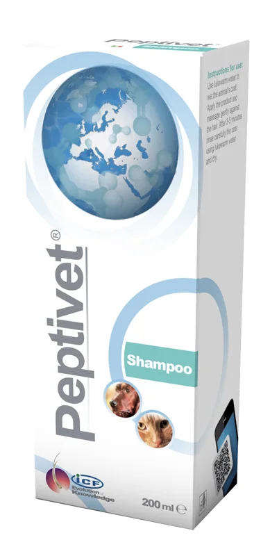 farmaciainlinea-2177415