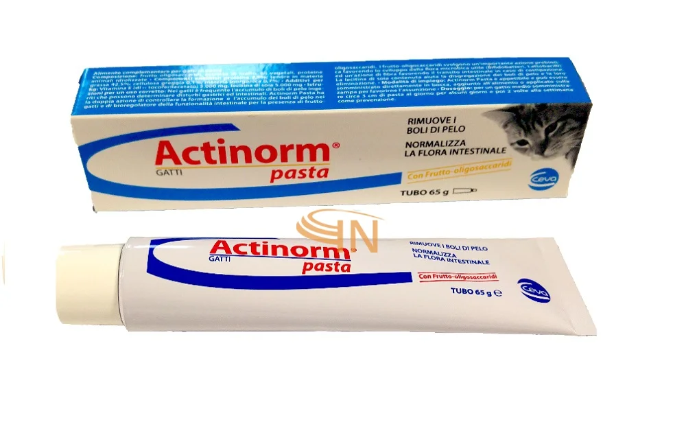 farmaciainlinea-2177467