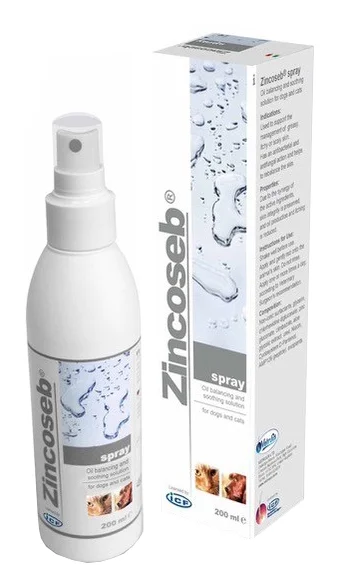 farmaciainlinea-2177482