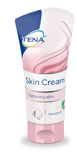 farmaciainlinea-2177487