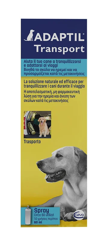 farmaciainlinea-2177501