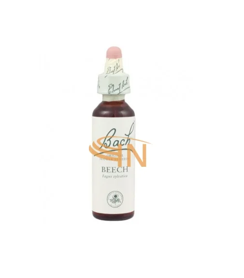 farmaciainlinea-2177547
