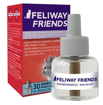 farmaciainlinea-2177564