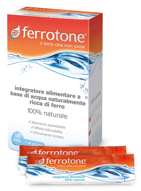farmaciainlinea-2177670