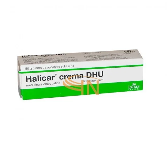 farmaciainlinea-2177679