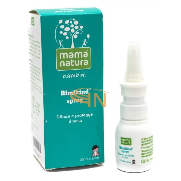 farmaciainlinea-2177862