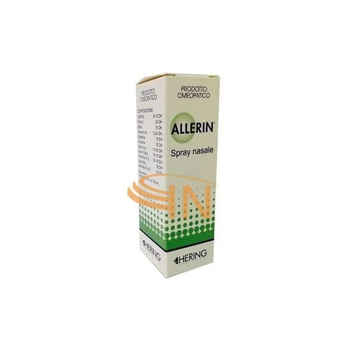 farmaciainlinea-2178027