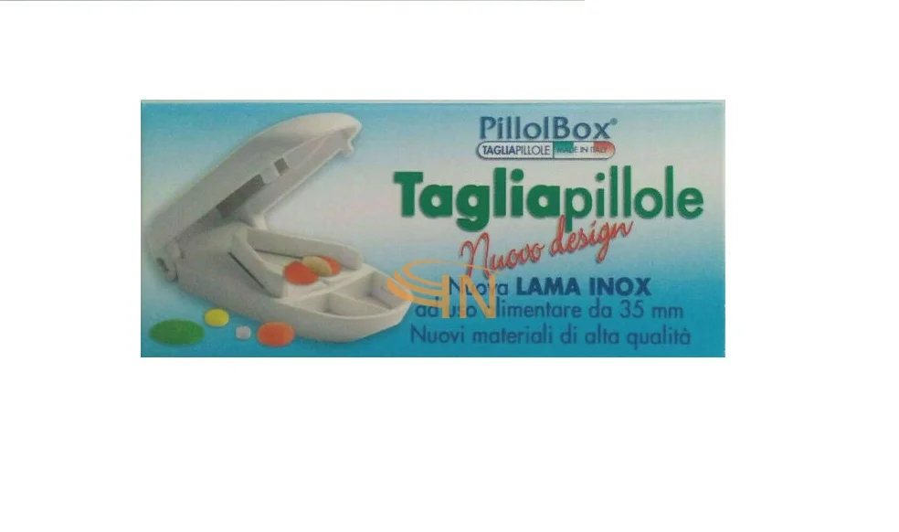 farmaciainlinea-2178089