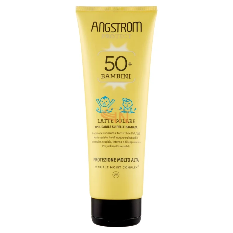farmaciainlinea-2178090