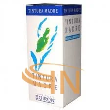 farmaciainlinea-2178092