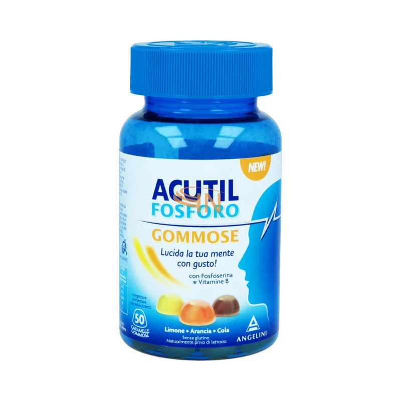 farmaciainlinea-2178149