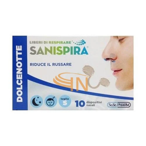 farmaciainlinea-2178201