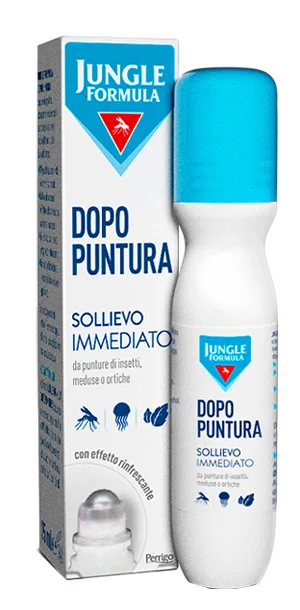 farmaciainlinea-2178229