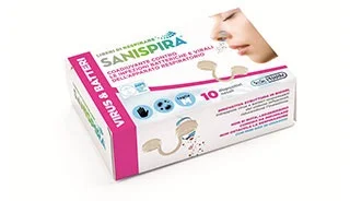 farmaciainlinea-2178265