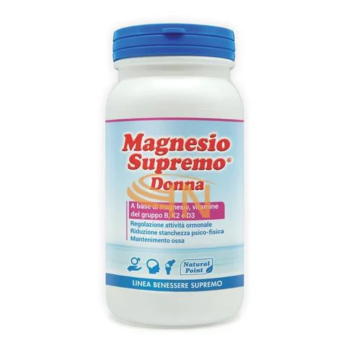 farmaciainlinea-2178272